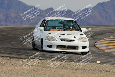 media/Jan-28-2024-SCCA SD (Sun) [[95d197e79e]]/1-Advanced Group/Session 3 (Turn 12)/